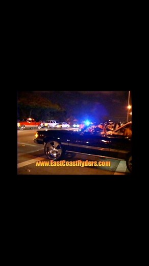 2.6K views · 135 reactions | East Coast Ryders is back, get ready to see all the footage from the beginning. Stay tuned, the vault is open. | East Coast Ryders & King of the Street | Facebook