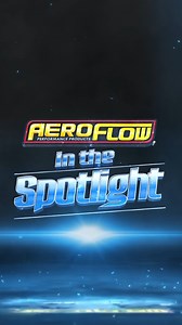 Spotlight - Bosch Throttle Body Adapters | Aeroflow Performance