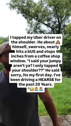 That Reaction Made ZERO Sense… Then He Explained! 😂🚗💀 #funny #relatable #shorts