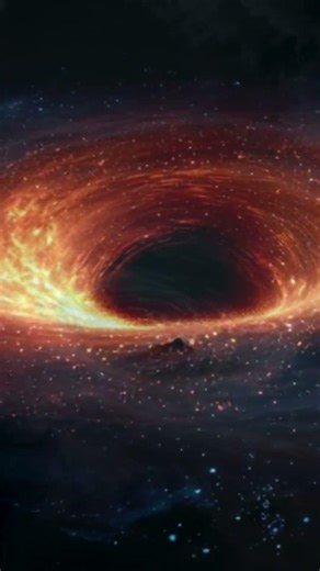 Can Dark Matter Turn Planets Into Black Holes ?