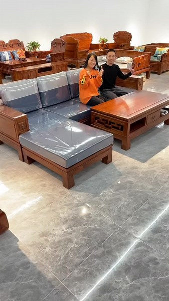 New Gadgets 2022 ✅Buy Now On Amazon ⭕️Smart Products Invention | Best Gadgets For Every Home #shorts #coolgadgets #foryoupage #foryou #vairl #gedgets #newgadgets #bestgedget