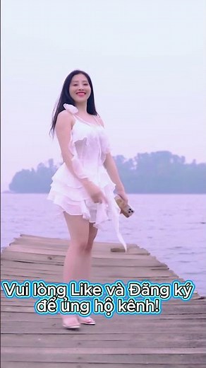 Nhạc Không Lời Buổi Sáng Bay Bổng Tâm Hồn | Hòa Tấu Rumba Guitar | Nhạc Cafe Buổi Sáng