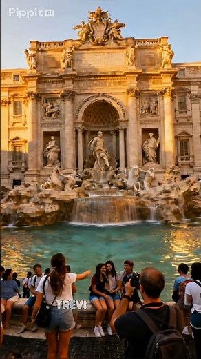 Best Places to Visit in Rome | Top 10 Rome Attractions for First-Time Travelers