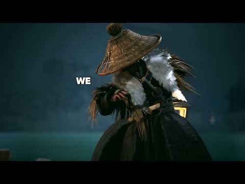 Age of Empires Mobile: Best Build (Rings + Traits + Gems Guide)