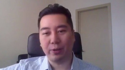 What is vestibular migraine? We spoke Dr. Shin Beh about dizziness, vertigo and how it all relates to migraine. While filming this, we encountered some technical issues, so we asked Dr. Beh to join us again next week to learn more! Join us on February 4 at 1pm EST for part 2! | American Migraine Foundation