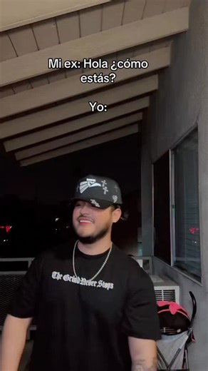 Snapchat: hey_socelis | Heysocelis