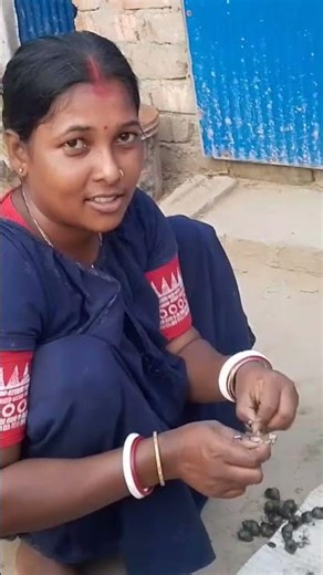 sona Modi santali song,