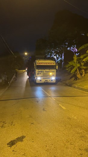 Maverick Sound System (@mavericksoundsystem1)’s videos with original sound - Maverick Sound System