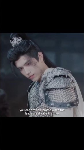 Such a beautiful story with strong female lead characters🩶👄