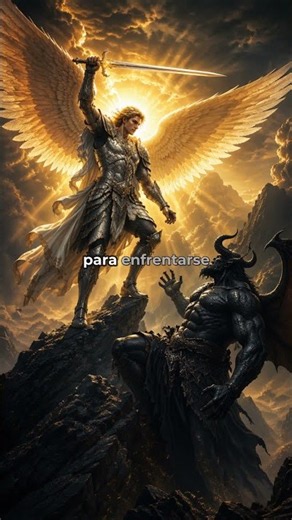 El misterio del cuerpo de Moisés y la batalla secreta