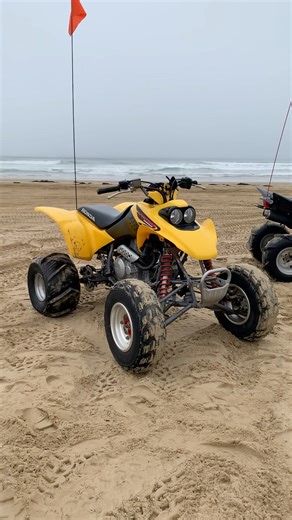 450r or 400ex??