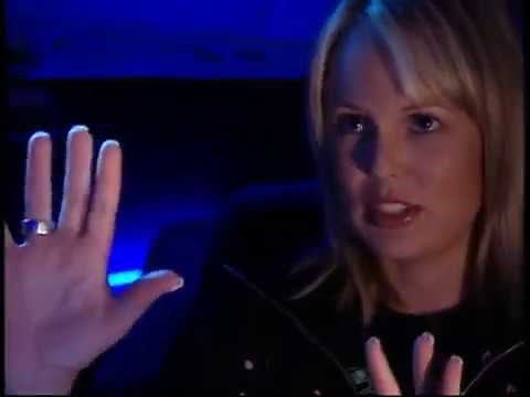 Ghost Hunt S1 E01 - Larnach Castle, Dunedin