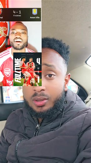 Ermi@⚽️ (@ermi364)’s videos with original sound - Ermi@⚽️