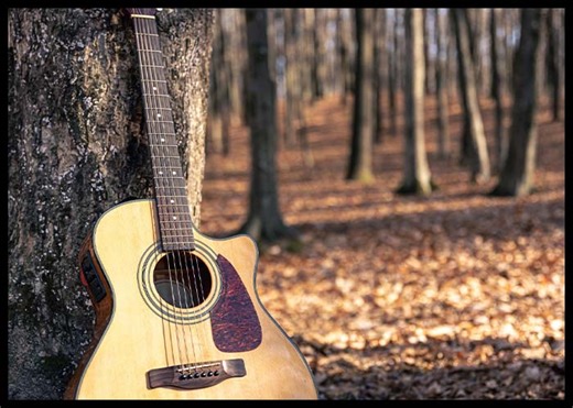 Rodney Atkins Announces First New Album In Seven Years 'True South'