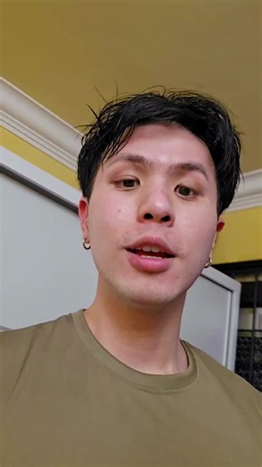 Inabi Korean Anti Hair Loss Product Review