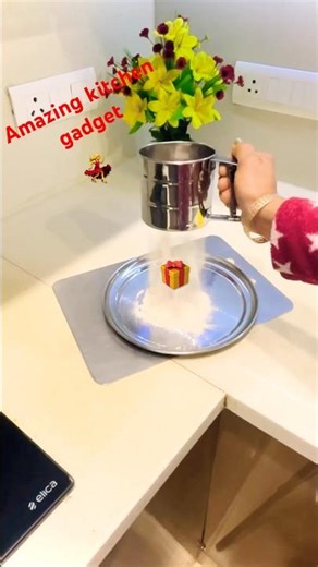 💁🏻‍♀️💃👌Kitchen gadgets life hacks #trendingshorts #gadgetlovers #kitchentips