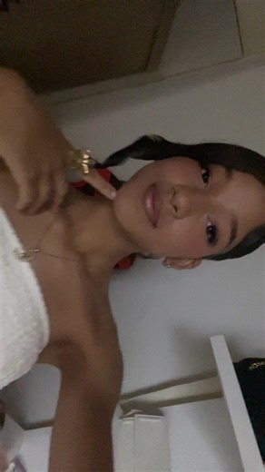 ¿Bby hay más de una? Música viral dominicana para ti