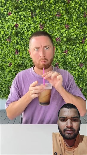 ice prank 🤣 #shorts 31