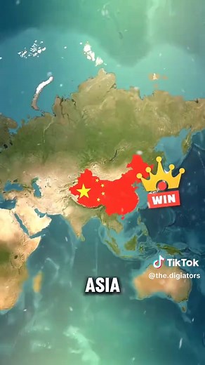 #map #geography #countries #facts