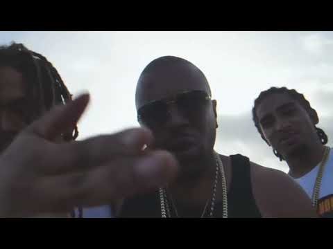 Nore - Hed Instrumental