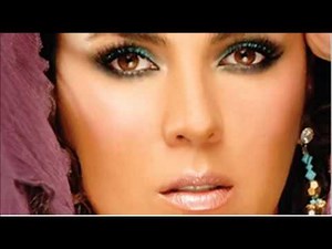 mi error mi fantasia, edith marquez