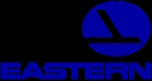 Eastern Air Lines - Alchetron, The Free Social Encyclopedia