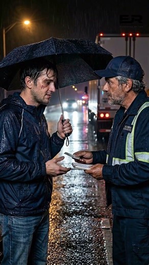 Qué Hacer Después de un Accidente con un Camión en Tampa, FL | Reyes Firm #thereyesfirm