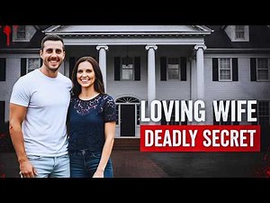The Pharmacist Wife: The Murder of Michael Cochran | True Crime Documentary