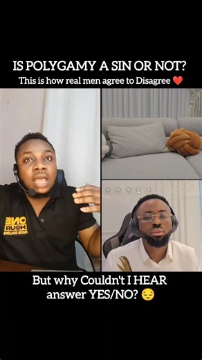 Understanding Polygamy in Scripture: A Theological Perspective