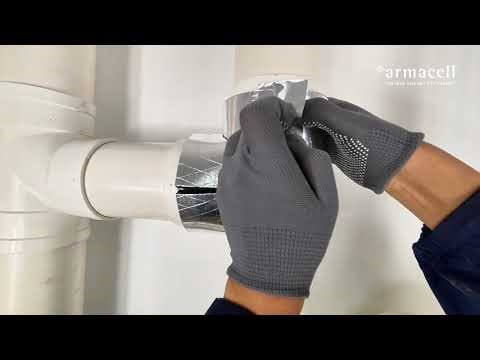 ArmaComfort W预制件