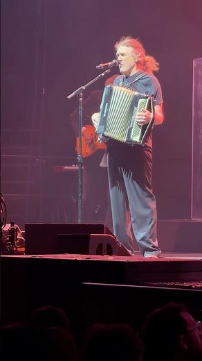 I Love Rocky Road by Weird Al Yankovic, Honda Center 9/19/26 #weirdalyankovic #livemusic #concert