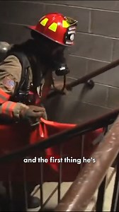 212 reactions | #FireEngineeringFriday - read the FREE article --> https://ow.ly/3NJW50T92LL | Fire Engineering | Facebook