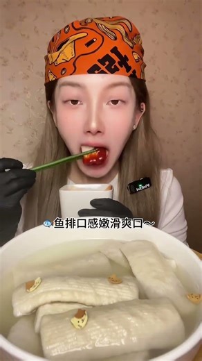 Easy Fish Fillets Recipe | No Fillings Needed