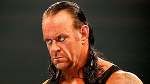 The Undertaker Defends Bizarre WWE Weapons Claims – TJR Wrestling