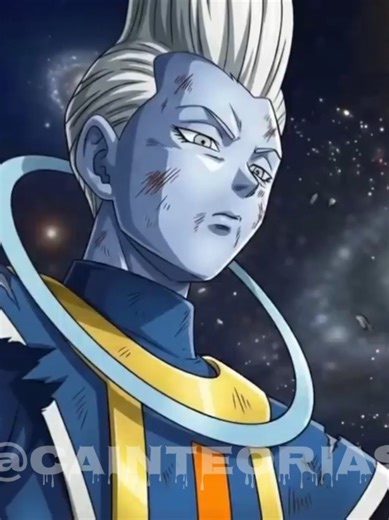 Goku: The Rise of a Legend in Dragon Ball Z