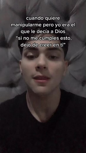 Manipulation and Control in Relationships Explained