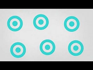 Best Animation Logos in Mystery Effect