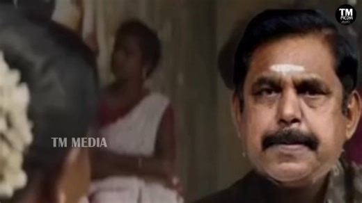 😅😅😅 #TMMedia | TM MEDIA