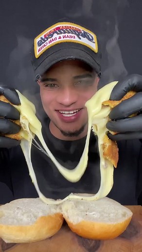 Creative Sandwich Making with iPad Tips