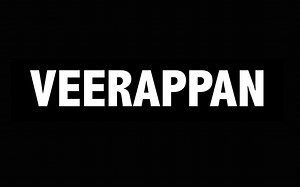 Veerappan Rearview Review | Nishant Tanwar