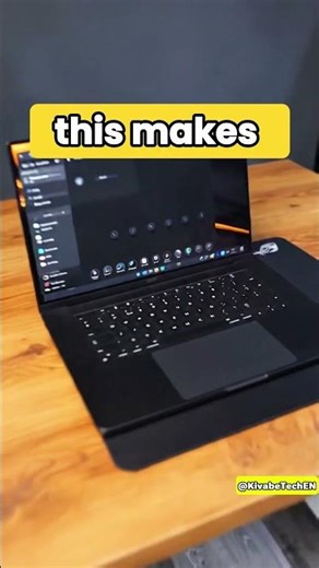 3 Must Do Settings on a New MacBook #Apple #Macbook #MacbookPro