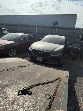 Dallas impound recovery #cars #automobile #mechanic #onlinemarketplace #trucking #facebookmarket