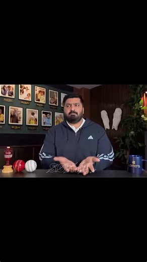 Understanding Ali Tareen's Absence from PSL Auction