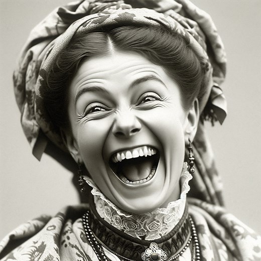 Was Queen Victoria a drug addict?