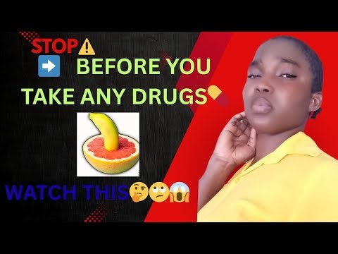 How to last longer in bed/How to treat premature ejaculation