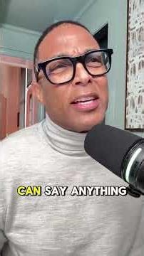 Druski or Erica Kirk?