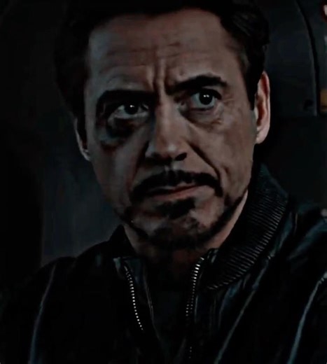 Iron man Edit | Tony stark | Song MONTAGEM PEGADORA (Ultra Slowed) #viral #trending #short #avenger