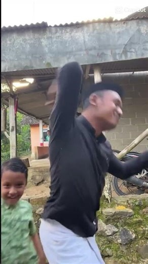 bapak ku nu ibu muslimat#capcut