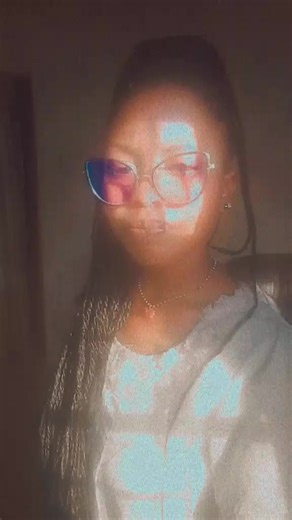 🍁🍁🍁papps🫠🫠🫠 (@parpetuawanjiku)’s videos with original sound - SwahiliGroove