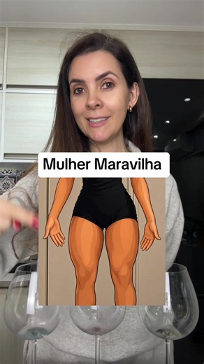 Creatina Soufit: 10g por porção para coxa definida e mais benefícios